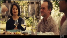 The Family Next Door - Season 01 Episode 01